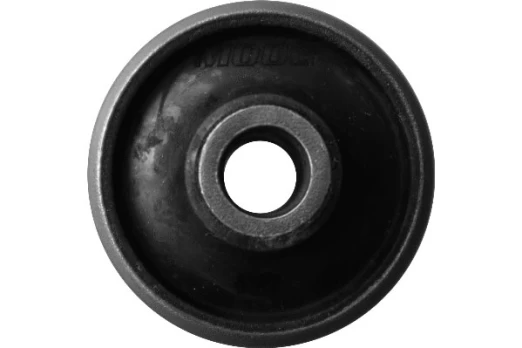 MOOG FD-SB-5753 Front wishbone bush