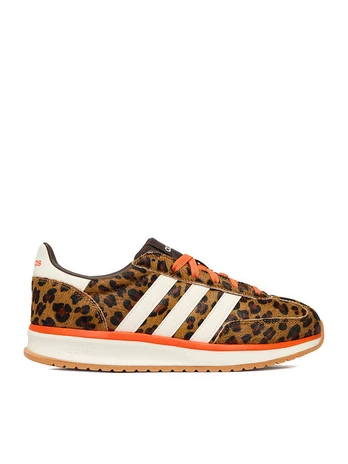 adidas Laisvalaikio batai CEO-RUN 70S LA4306 Ruda
