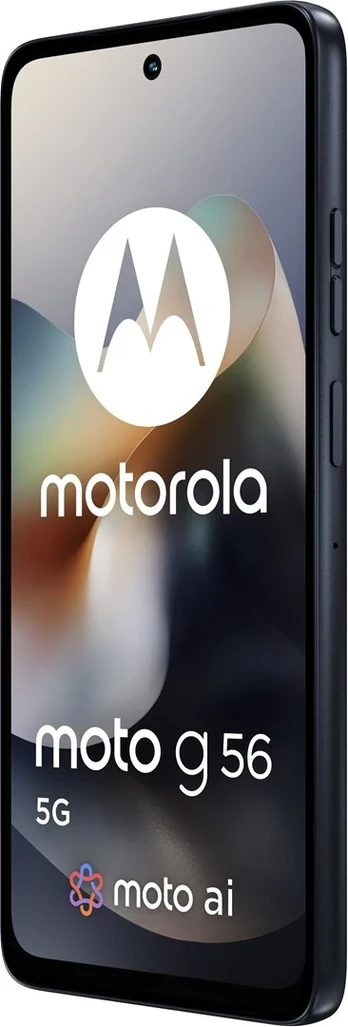 Motorola Moto g56 256GB