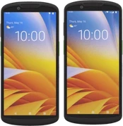 Zebra TC53e/TC58e, 15.2 cm (6), 5G, 2D, 16MP, 8MP, 8GB/128GB, Bluetooth, Wi-Fi 6E, NFC, IP65/IP68, Android
