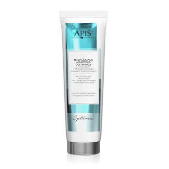 APIS Optima, 100 ml