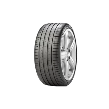 Pirelli P-Zero (PZ4) 315/40 R21 111 Y