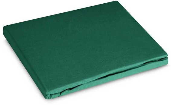 Eurofirany PRZE/G/BASIC/ZIE 220X200+30CM