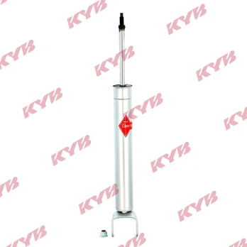 Amortizatorius KYB KYB5550014