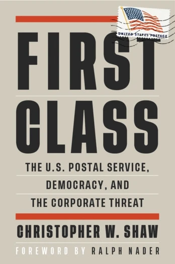First Class