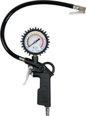 Toya Vorel Pump Gun (81651)