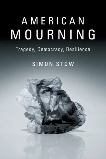 American Mourning