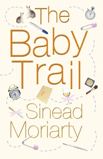 Baby Trail