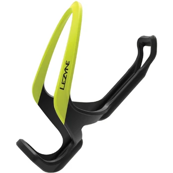 Lezyne Matrix Team gertuvės laikiklis | Green