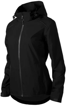 Malfini Rainbow Striukė W MLI-53901 juoda