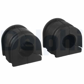Skersinio stabilizatoriaus įvorė DELPHI TD992W