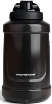 Smartshake Ultimate Jug Black 2100 ml