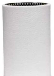 Danfoss DM & DC filterindsats - Anvendes til DM & DC filtre