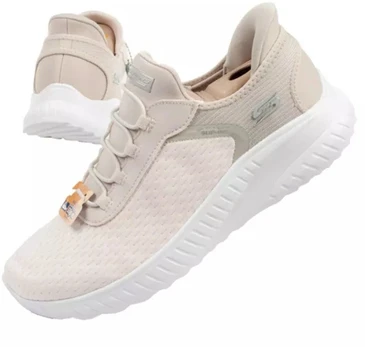 Skechers W 17504/OFWT Avalynė
