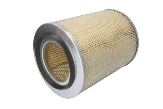Oro filtras FILTRON AM 411