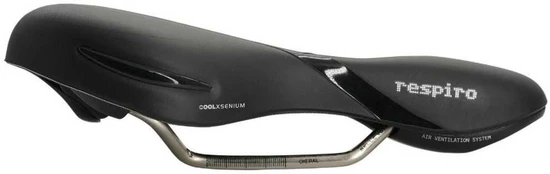 Balnelis Selle Royal Respiro Athletic RoyalGel