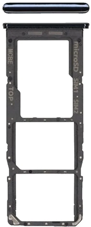 Samsung ASSY SIM