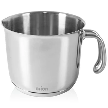 Puodas Orion, 1000 ml