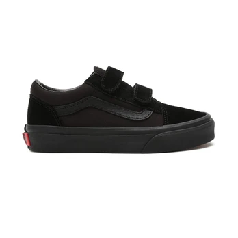 Vans UY Old Skool V - Dydis 32.5 (VN000VHEENR1 )
