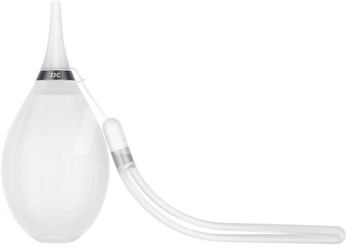 JJC CL ARSW CR Air Blower