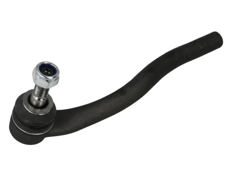 MOOG ME-ES-5593 Tie rod end