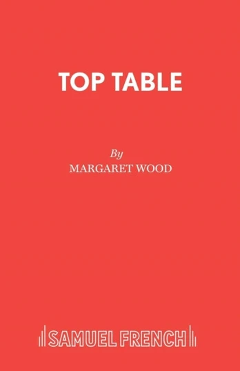 Top Table