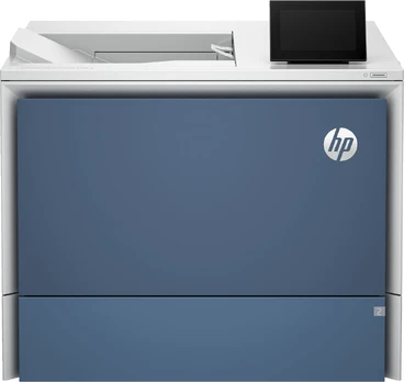 HP Color Laserjet Enterprise 6701dn