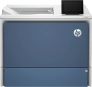 HP Color Laserjet Enterprise 6701dn kaina
