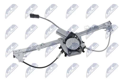 Lango pakėliklis NTY EPS-FT-025