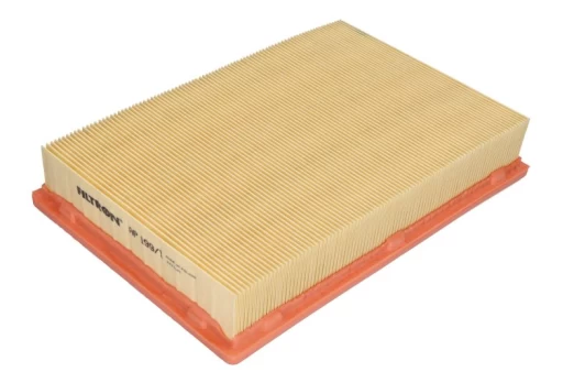 Oro filtras FILTRON AP199/1