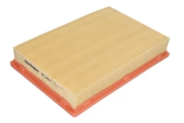 Oro filtras FILTRON AP199/1 kaina