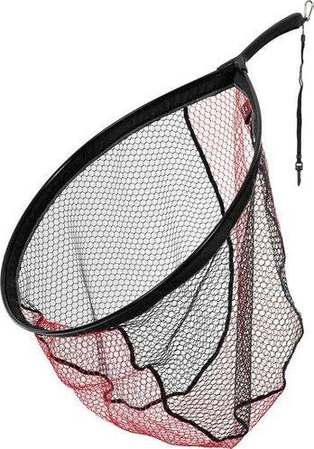 Graibštas Fox Rage Short Mag-Net, didelis