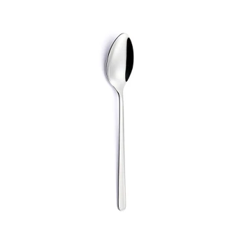 Šaukštas Venice (23,2 cm., 12 vnt.)