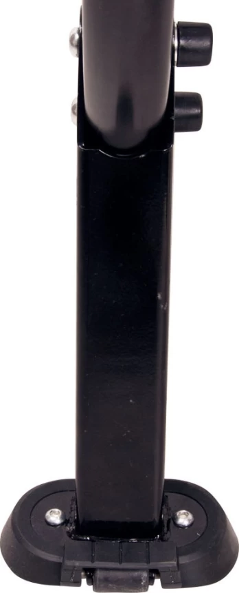 Inversinis stalas inSPORTline Inverso Profi