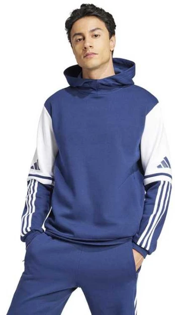 Adidas džemperis