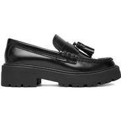 Loaferai Gino Rossi EO-HOX-12036 Juoda