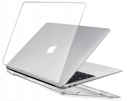 Dėklas EtuiTab Clear