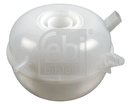 Išsiplėtimo bakelis, aušinimo skystis FEBI BILSTEIN 177260