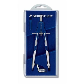 Skriestuvas Staedtler Mars Quickbow 552