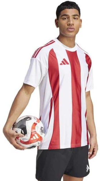 Adidas marškinėliai