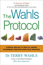 Wahls Protocol kaina