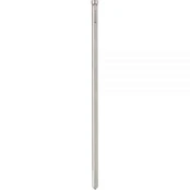 Centravimo adata 6,35x102 mm. EUROBOOR kaina