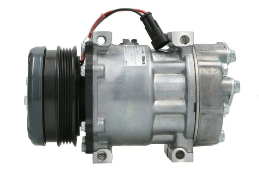 Kondicionieriaus kompresorius ACP 1064 000S