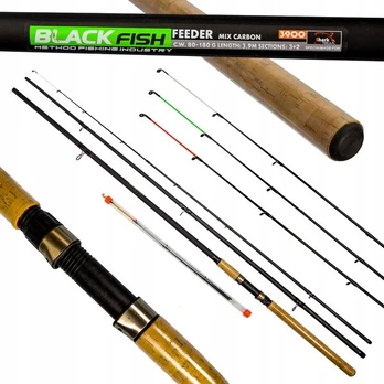 Hokkaido Black Fish