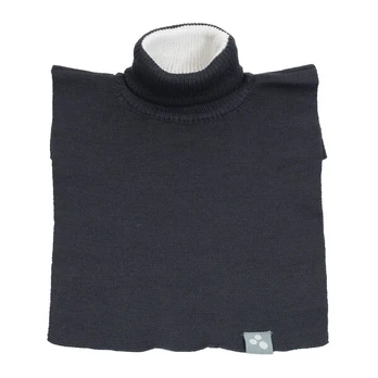 Huppa Kaklaskarė CORA, dark gray, S