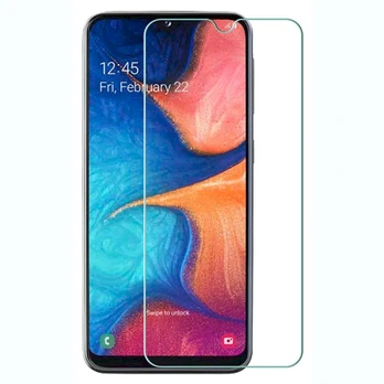 GoodBuy ekrano apsauga Samsung A202 Galaxy A20e