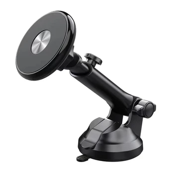 Oem Car holder CHM01 magnetic to windshield