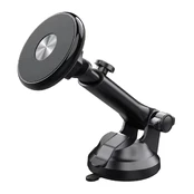 Oem Car holder CHM01 magnetic to windshield kaina