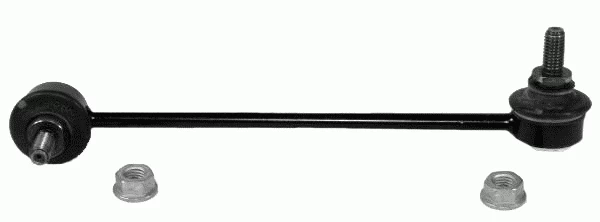 šarnyro stabilizatorius LEMFOERDER LMI25344