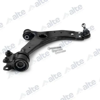 ALTE AUTOMOTIVE 83706AL Vikšro valdymo svirtis